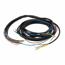 REPRO TEILE Electric System
