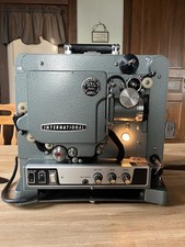 Vintage elki 16mm - 16mm, to