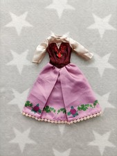 Disney Store Sleeping Beauty