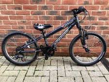 Specialized Hotrock Pokemon -