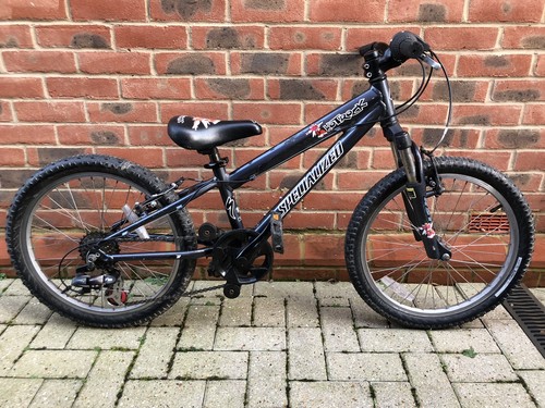Specialized hotrock pokemon - specialized,