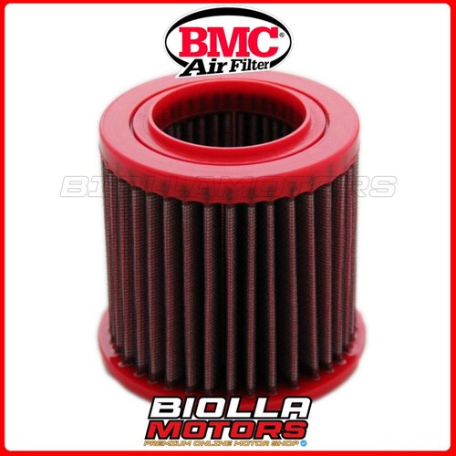 Fm169 air filter bmc yamaha - fm169/07,