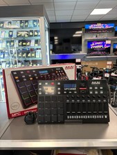 Akai MPD 232 midi pad