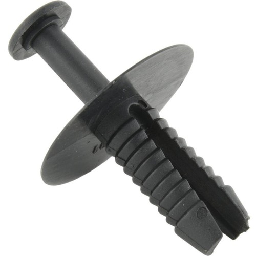 Febest 88570 171 trim - febest,