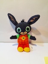 Bing  Soft Toy -  Bing Rabbit
