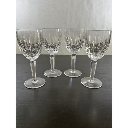 Waterford crystal lismore - crystal,
