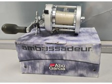 Abu Garcia Ambassadeur 7000