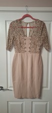 Bennett huston lace - bennett, dr