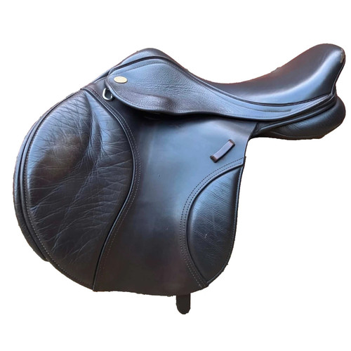 Kent masters pony - 16.5", &