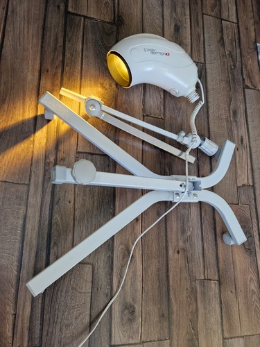 Zepter bioptron pro - zepter,