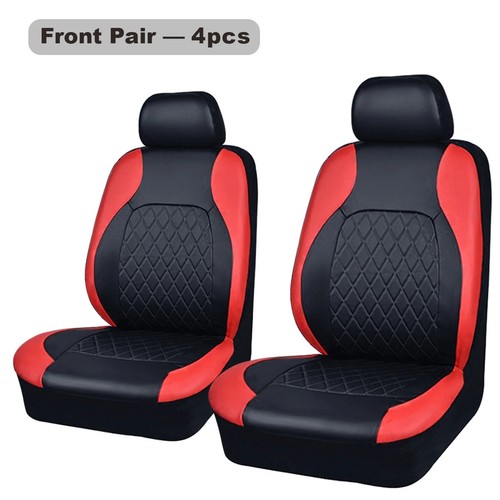 Black full set car - full,