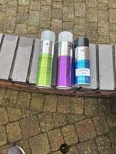 Pro Touch Automotive Car Paint