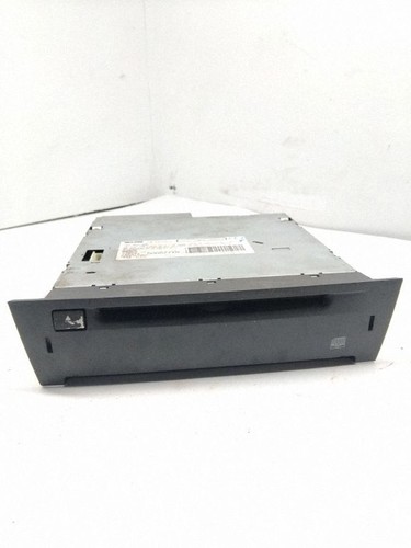 Saab ver1 2003 radio cd - 9-3,