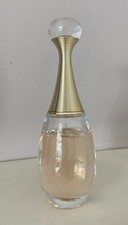Christian Dior J'adore 50ml