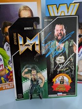 BNIB CHELLA TOYS SERIES 3