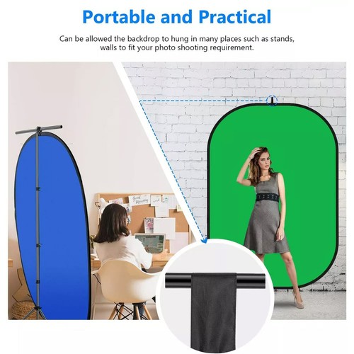 Photography backdrop panel pop - backdrop,