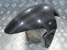 OEM Norton Commando 961 CR /