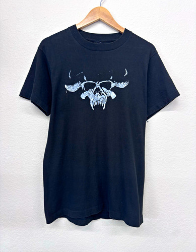 Rare 90s danzig - 90s, tee