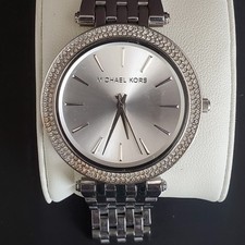 Michael Kors Women's Watch