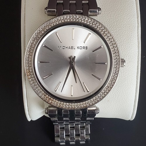 Michael kors women watch - women's,