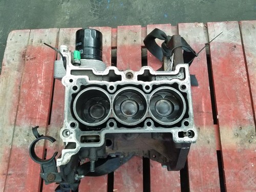 2012 2017 mk7 ford fiesta - ford,