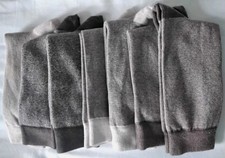 MENS SOCKS SIZE 6 TO 8  7 Pairs MARKS AND SPENCERS NEW