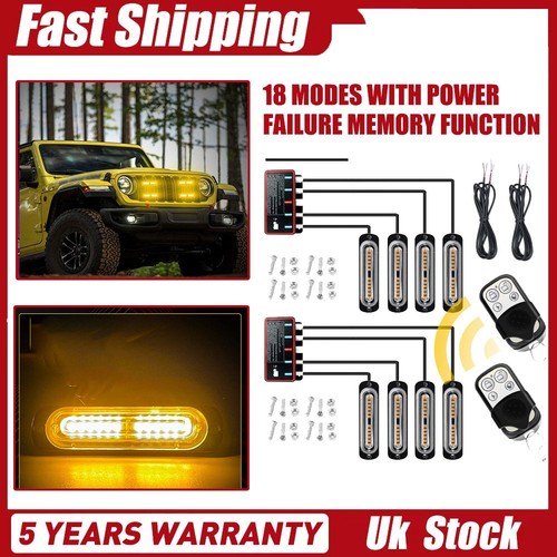 2set 12v 24v led - 12v,