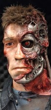 The Terminator Lifesize Prop