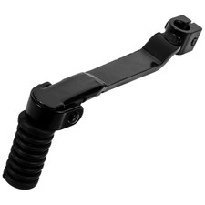  Pedal Lever Motorcycle Heel Toe Shifter 110-250cc Motorbike Dirt Bike Shifter