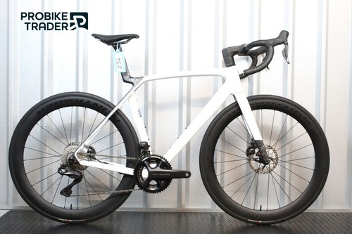2026 trek madone - trek, 7