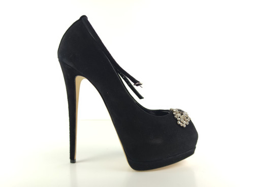 Giuseppe zanotti design - giuseppe,