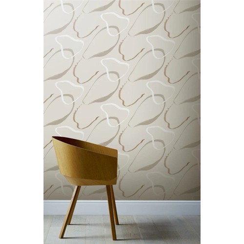 Arthouse wallpaper 924405 - arthouse,