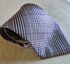 Vintage Thomas Nash Purple