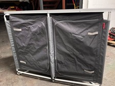 Isabella  Camping / Caravan