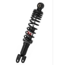 YSS Hydraulic Rear Shock