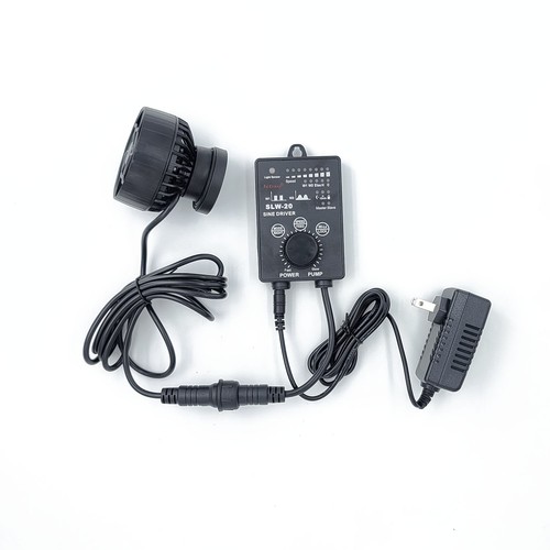 Jebao slw wave - jebao,