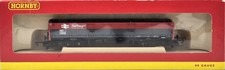 Hornby R6348 OAA Open Wagon 100098 in BR Railfreight Livery