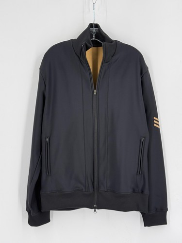 Adidas yohji yamamoto - adidas, y-3