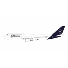 Gemini jets 200 - gemini, boeing