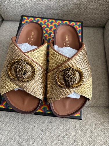 Kurt geiger chelsea - kurt,