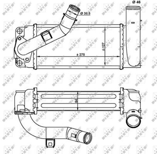 For nrf 30922 - for, /