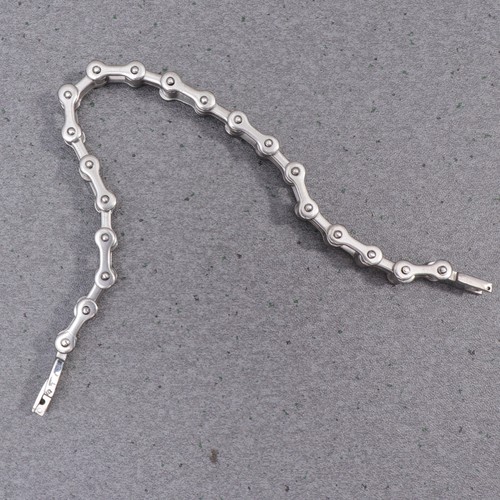 Stainless steel creative - steel,