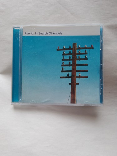 Runrig search angels - in,