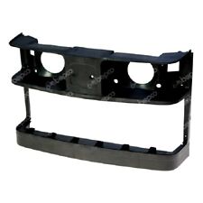 FRONT GRILLE FRAME FOR JOHN DEERE 6110 6210 6310 6410 6610 6810 6910 TRACTORS.