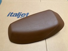 Italjet Yankee 50cc Original