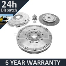 Fits Zafira Vectra Astra