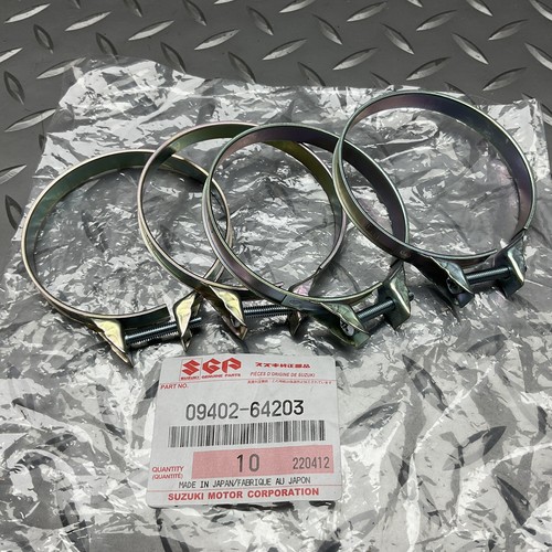 Suzuki rg500 air cleaner - rg500, /
