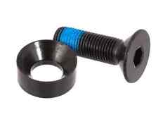 KHE Bikes Crank Screw /Bolt