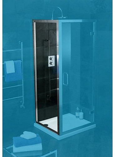 Bathstore atlas shower - atlas,