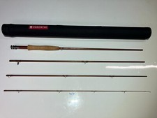 Redington Pursuit 9' (274cm) #6 Four Section Fly Fishing Rod
